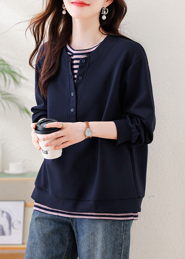 Beautifully Balanced Shirt with Timeless Character