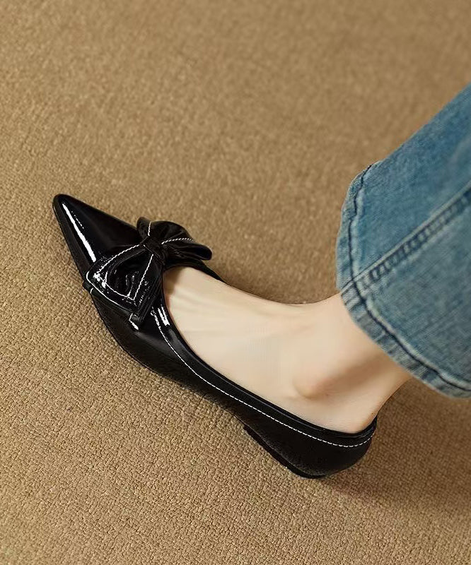 Stylish Orthopedic Shoes for Any Occasion