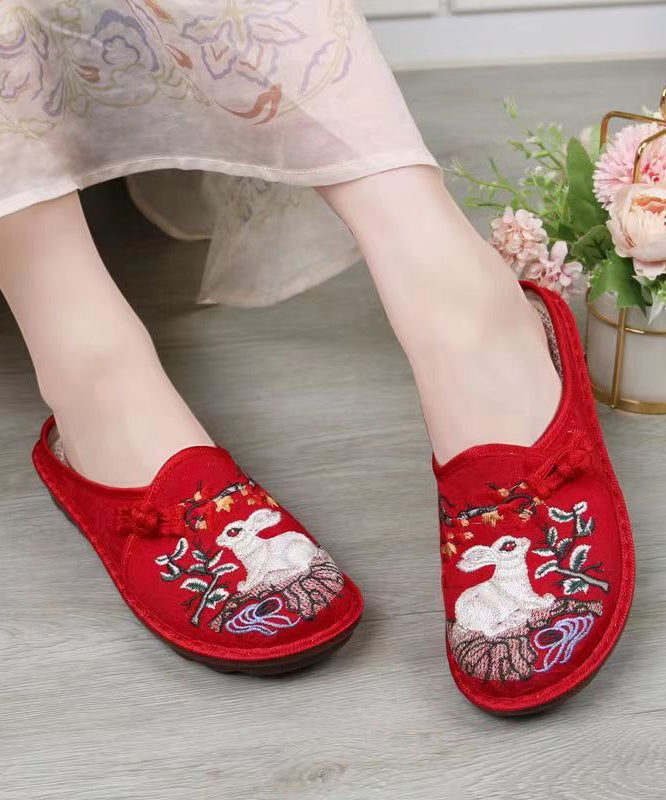 Elegant Orthopedic Sandals for Every Step