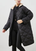 Effortlessly Elegant Jacket with a Timeless Design