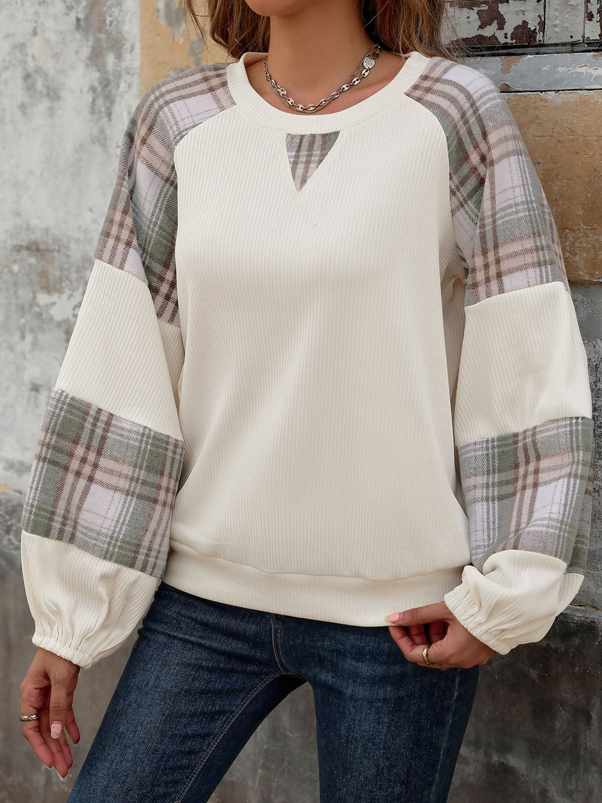 Classic Vintage & Enduringly Stylish Shirt
