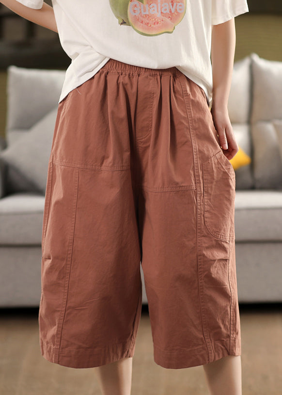 Classic Vintage & Enduringly Stylish Pants