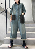 Classic Vintage & Enduringly Stylish Garment