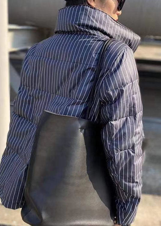 Gracefully Styled Jacket for Any Occasion
