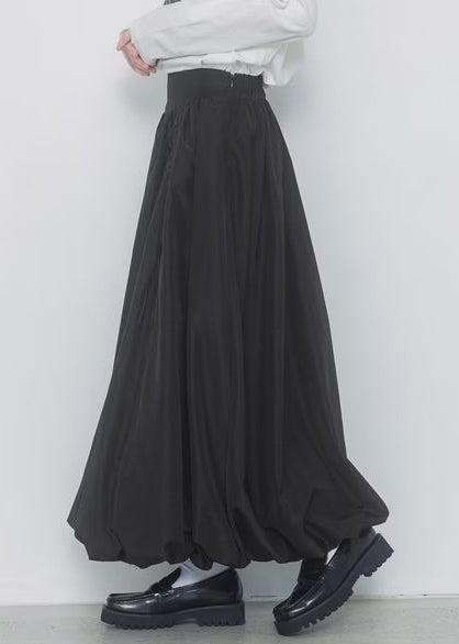 Beautifully Finished Garment in a Timeless Design