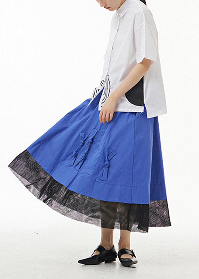 A Vintage Style Garment with Delicate Timeless Details