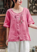 Elegantly Styled Shirt for Everyday Wear