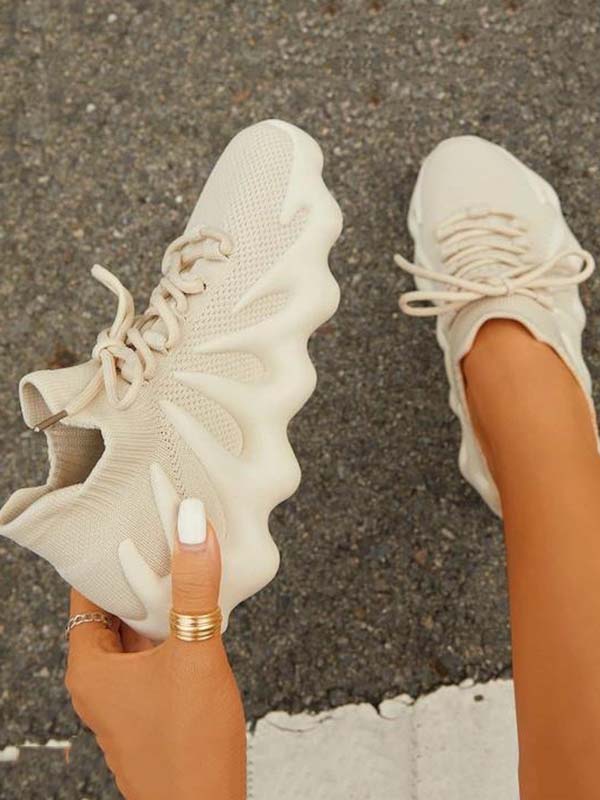 Stylish Orthopedic Sneakers for Any Occasion