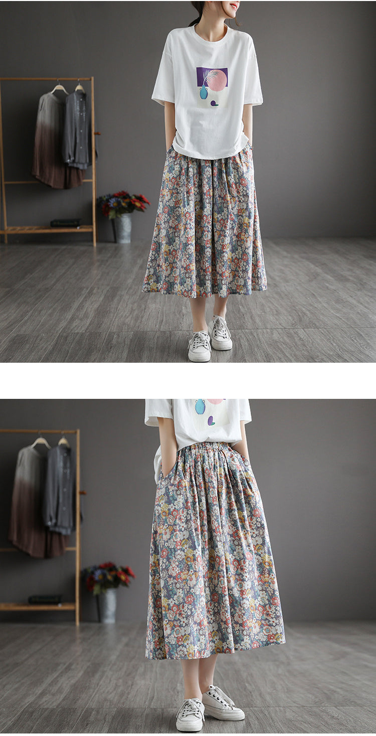 Classic Vintage & Enduringly Stylish Garment