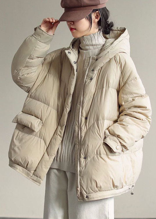 Beautifully Balanced Jacket with Timeless Character