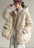 Beautifully Balanced Jacket with Timeless Character
