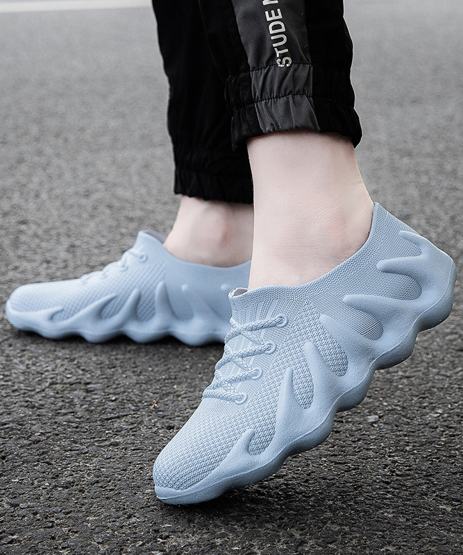 Classic Orthopedic Shoes with Timeless Style