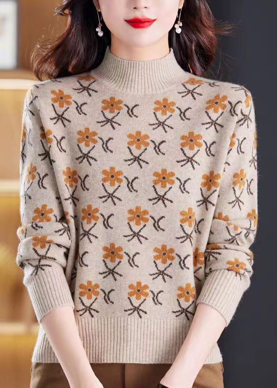 Beautifully Balanced Top with Timeless Character