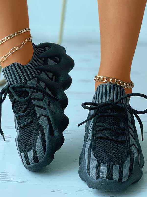 Stylish Orthopedic Sneakers for Any Occasion