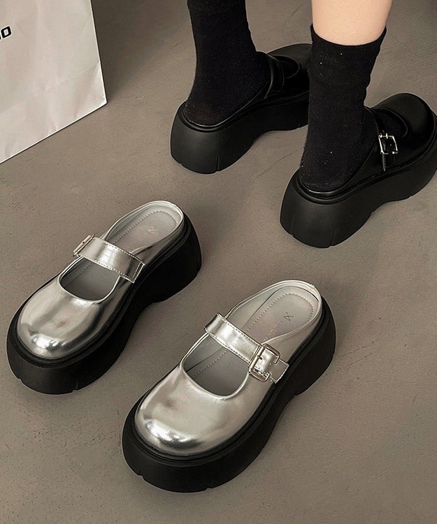 Elegant Orthopedic Sandals for Every Step