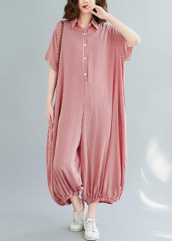 Vintage Inspired Garment with a Contemporary Edge