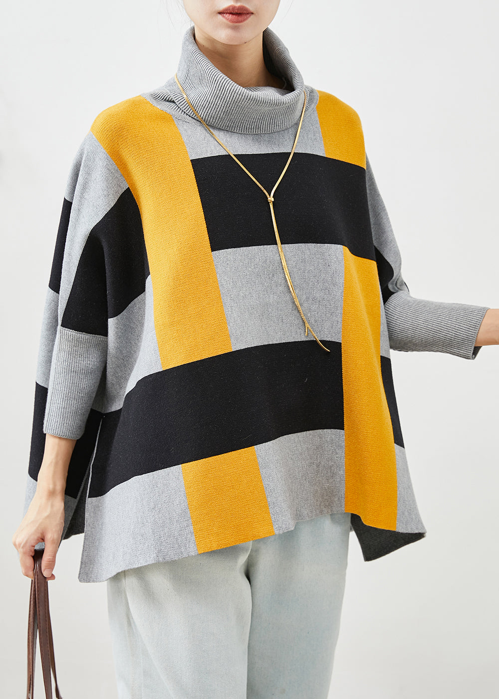 Classic Vintage & Enduringly Stylish Top