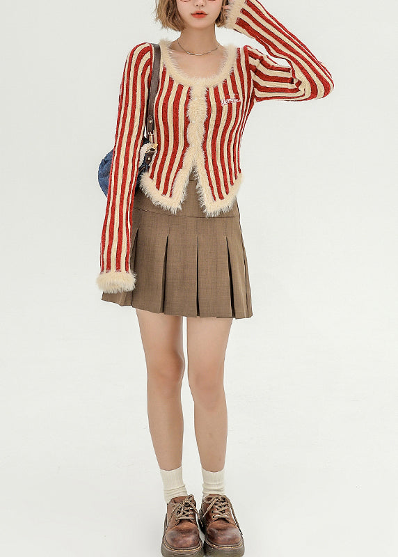 Beautifully Balanced Coat with Timeless Character