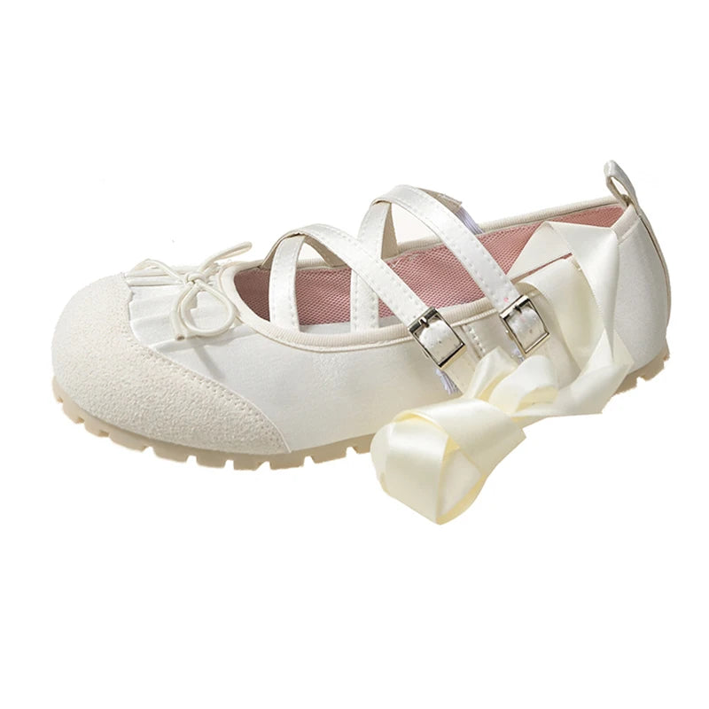 Beautifully Crafted Orthopedic Sandals