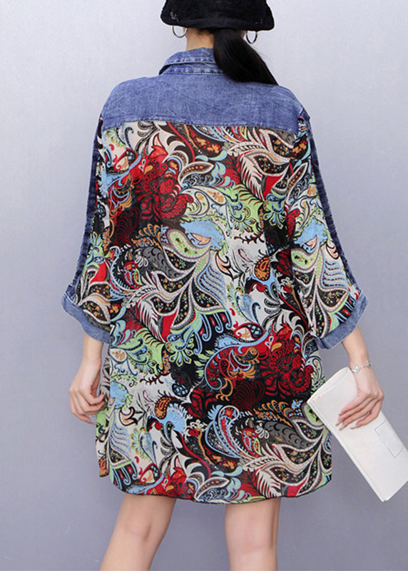 Beautifully Finished Top in a Timeless Design