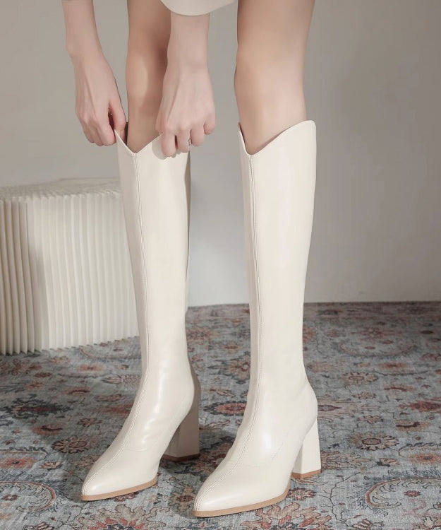 Stylish Orthopedic Boots for Any Occasion