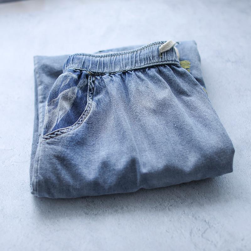 Gracefully Styled Pants for Any Occasion