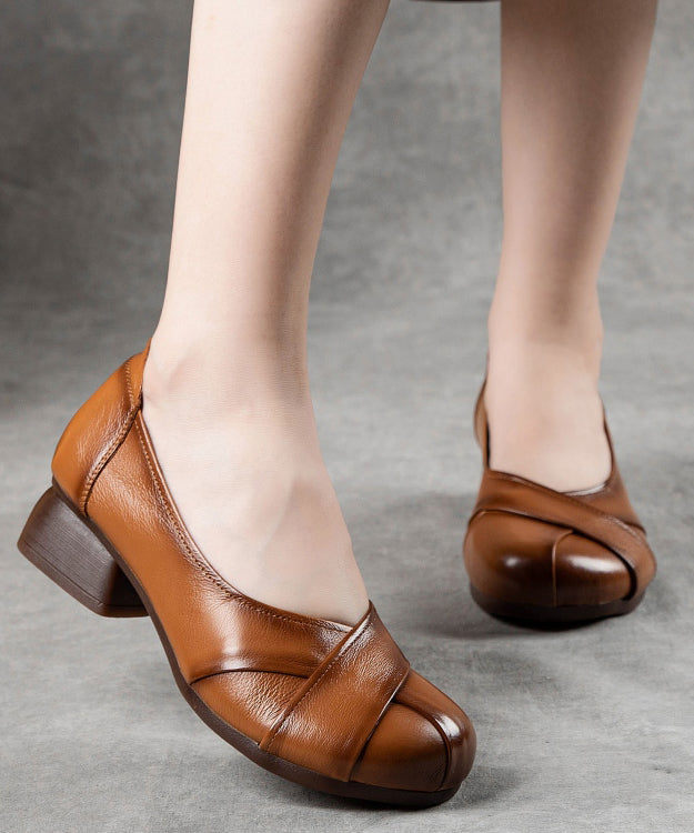Comfortable Orthopedic Shoes for Daily Wear
