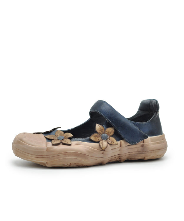 Elegant Orthopedic Shoes for Every Step