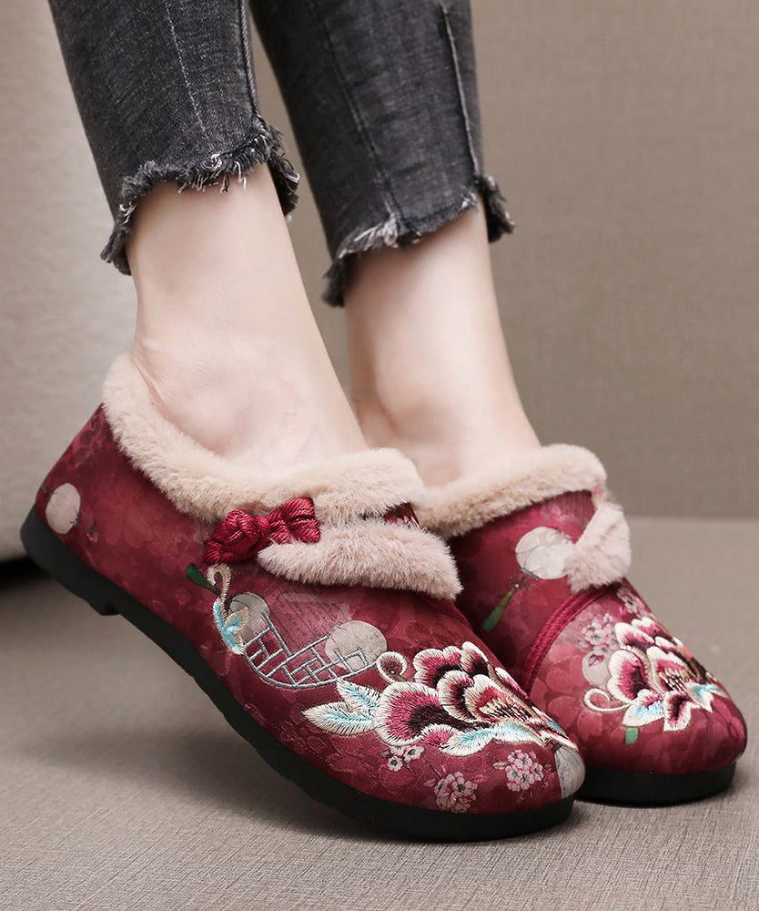 Beautifully Crafted Orthopedic Shoes