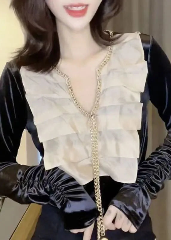Charming Chain for Any Occasion