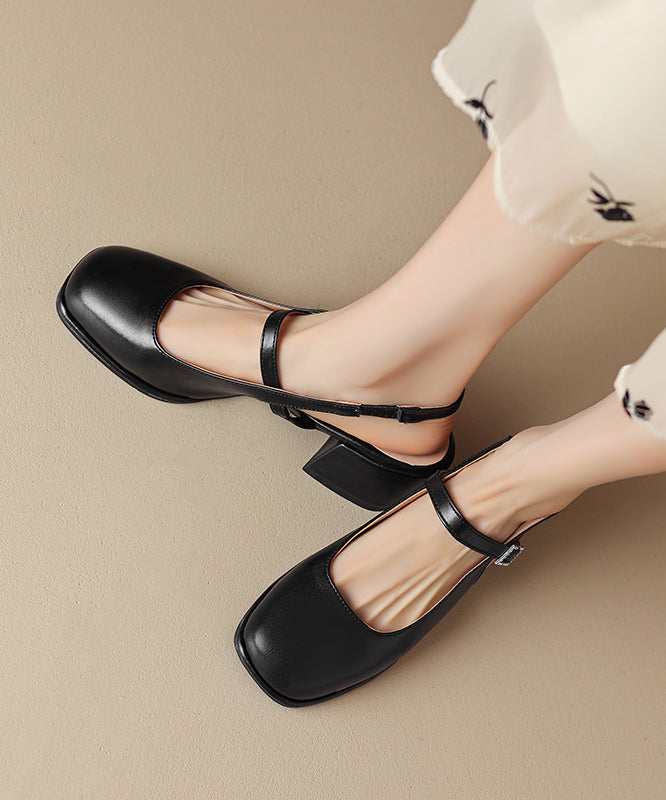 Chic Orthopedic Sandals with Unique Design