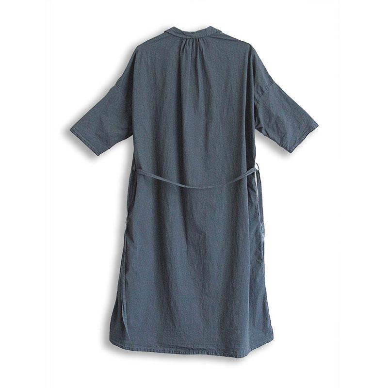 Polished Coat with an Effortless Classic Look