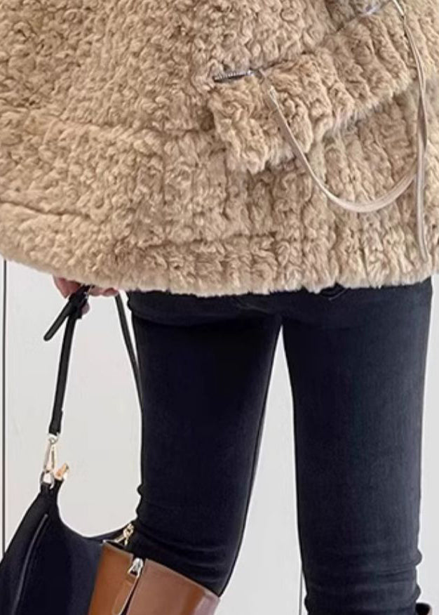 Classic Vintage & Enduringly Stylish Garment