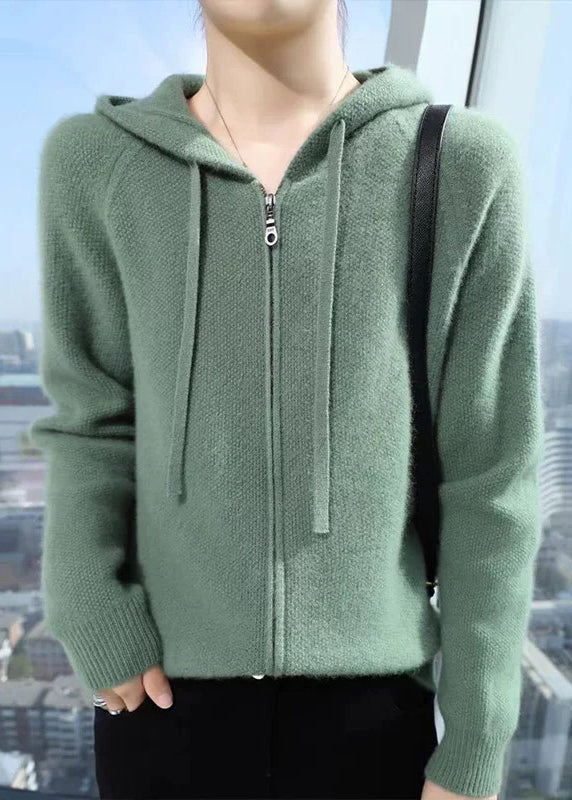 Elegantly Styled Coat for Everyday Wear