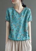 Elegantly Styled Shirt for Everyday Wear