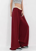 Effortlessly Elegant Pants with a Timeless Design