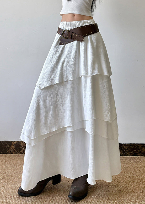 Beautifully Finished Garment in a Timeless Design