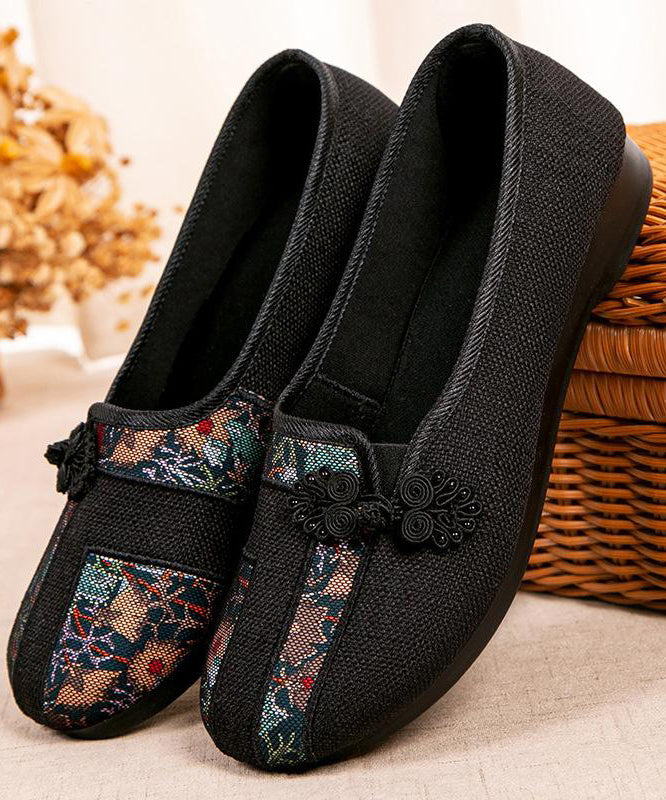 Beautifully Crafted Orthopedic Shoes