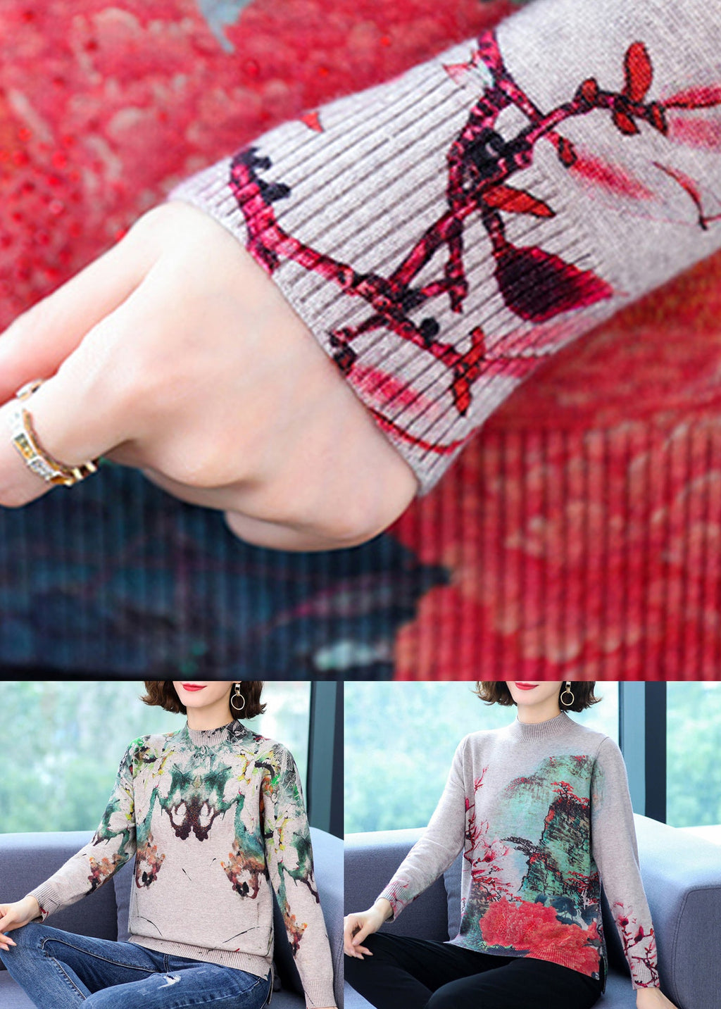 Elegant Ring for Every Occasion