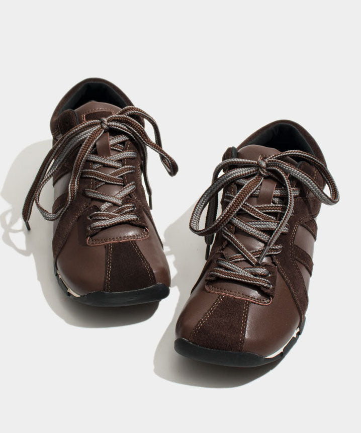 Elegant Orthopedic Shoes for Every Step