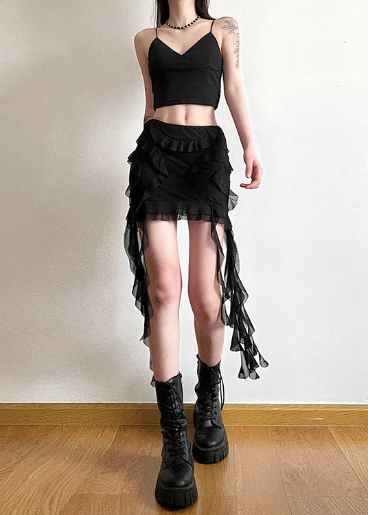 Beautifully Crafted Garment in a Classic Style
