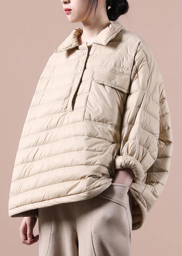 Elegantly Styled Jacket for Everyday Wear