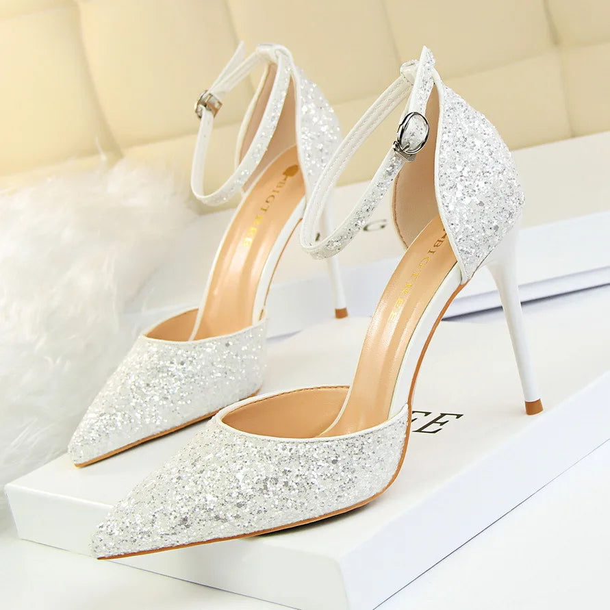 Elegant Orthopedic Sandals for Every Step