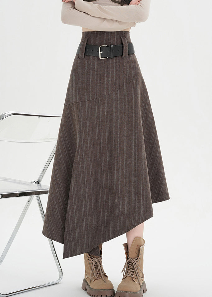Beautifully Finished Garment in a Timeless Design