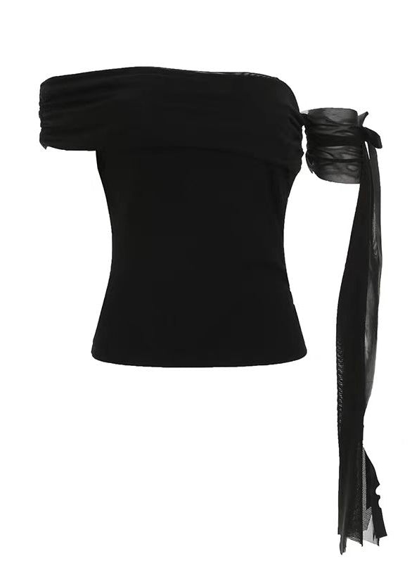 Gracefully Styled Shirt for Any Occasion