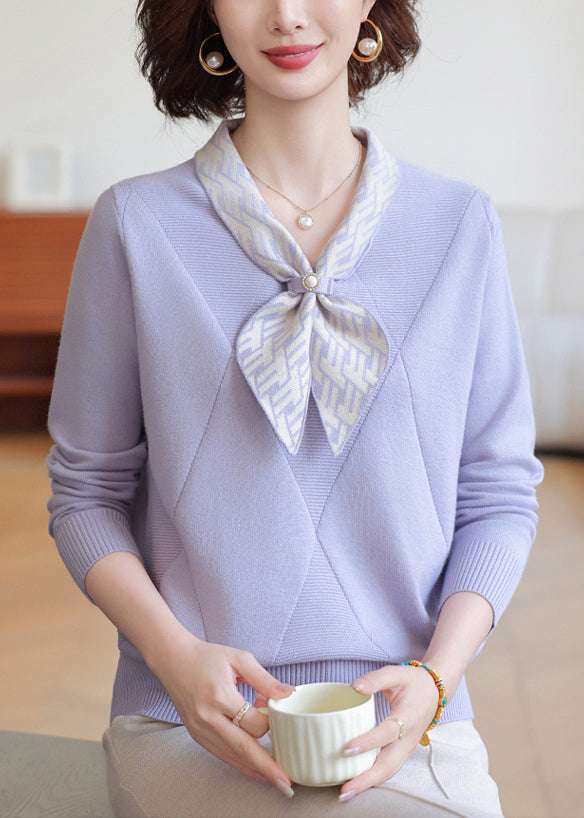 Effortlessly Elegant Shirt with a Timeless Design