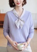 Effortlessly Elegant Shirt with a Timeless Design