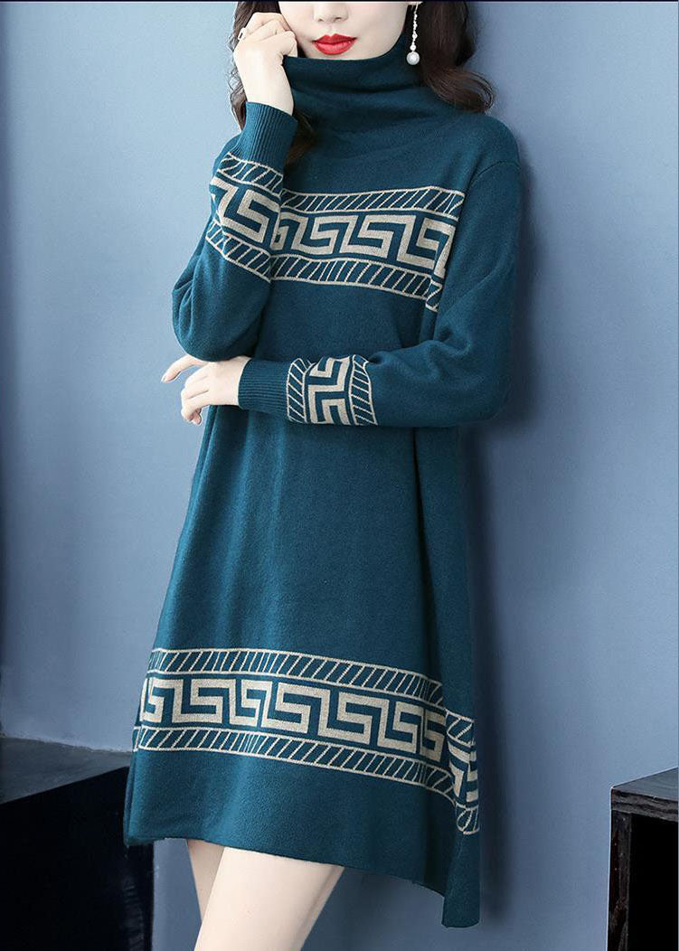 Polished Sweater with an Effortless Classic Look