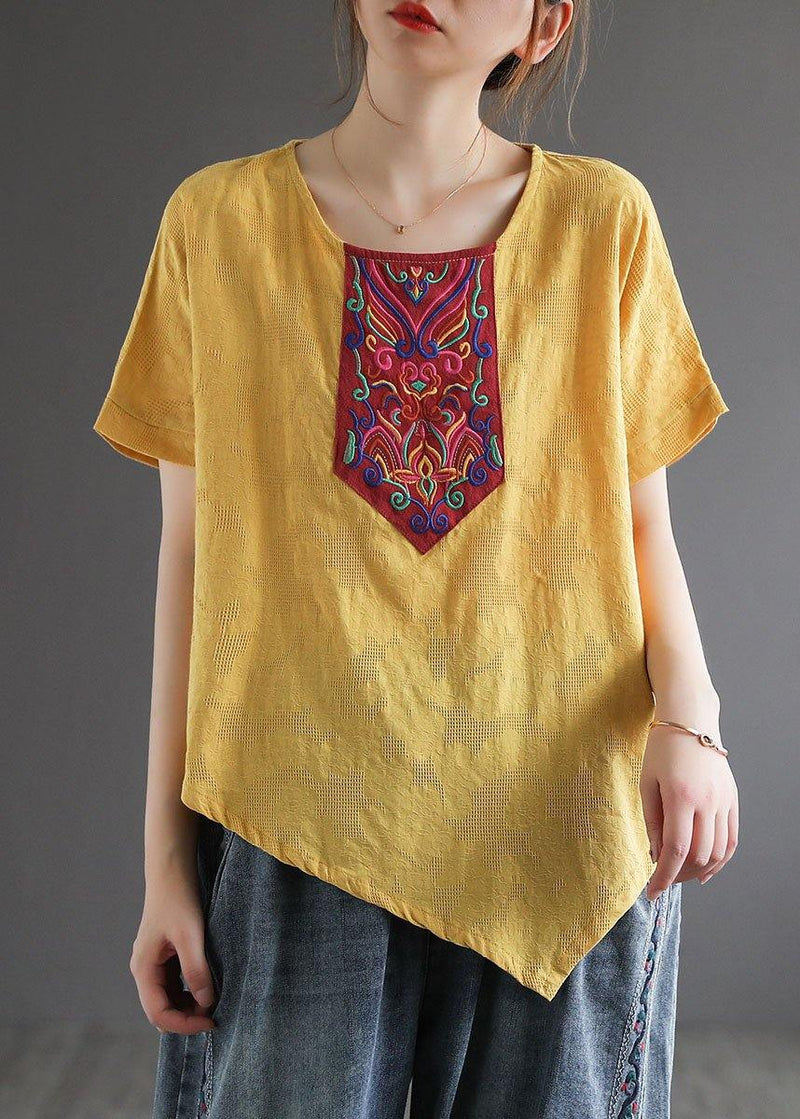 Gracefully Styled Shirt for Any Occasion