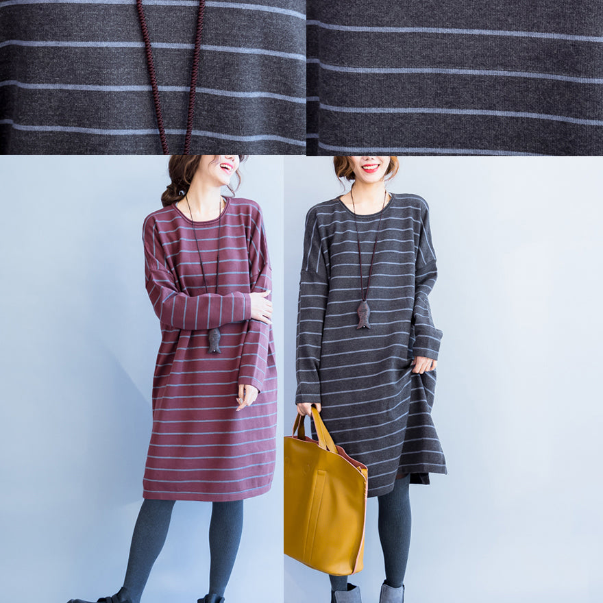 Well Tailored Sweater with a Graceful Silhouette